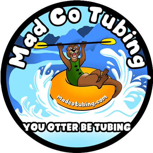 Mad Co Tubing
