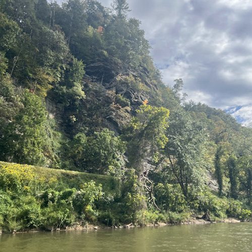 MadCoTubing-500x500_0006_Layer 5