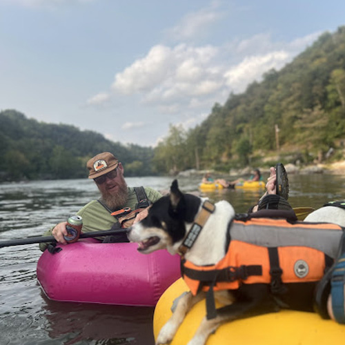 MadCoTubing-500x500_0009_Layer 2