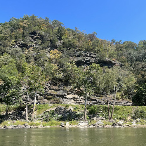 MadCoTubing-500x500_0010_Layer 1