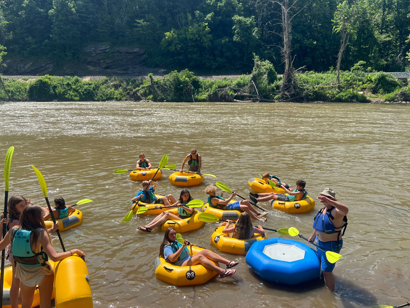 Unique Trip Options for 2026