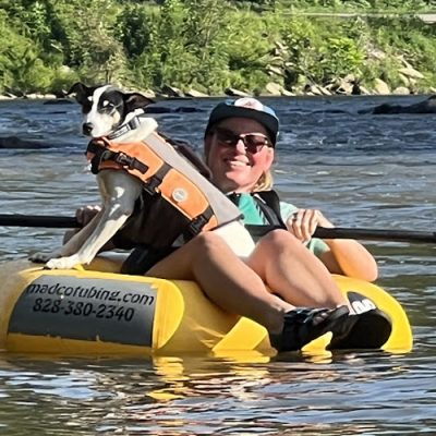 MadCoTubing-500x500_0001_Layer 10