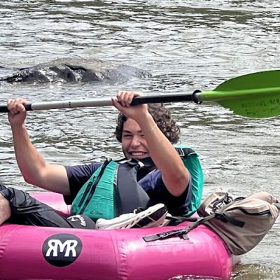 MadCoTubing-500x500_0002_Layer 9