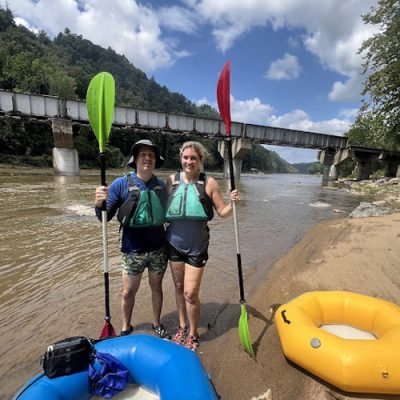 MadCoTubing-500x500_0003_Layer 8