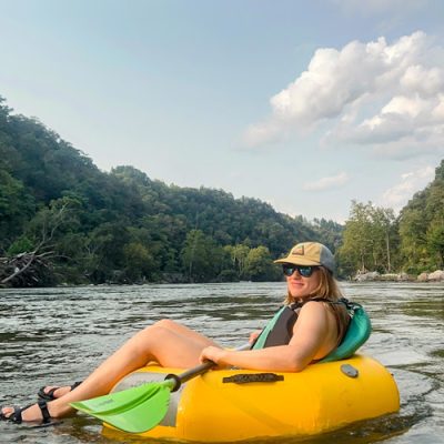 MadCoTubing-500x500_0008_Layer 3