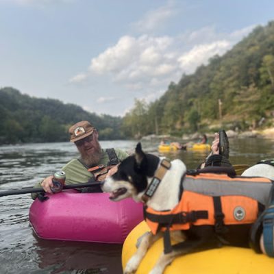 MadCoTubing-500x500_0009_Layer 2