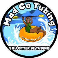 Mad Co Tubing