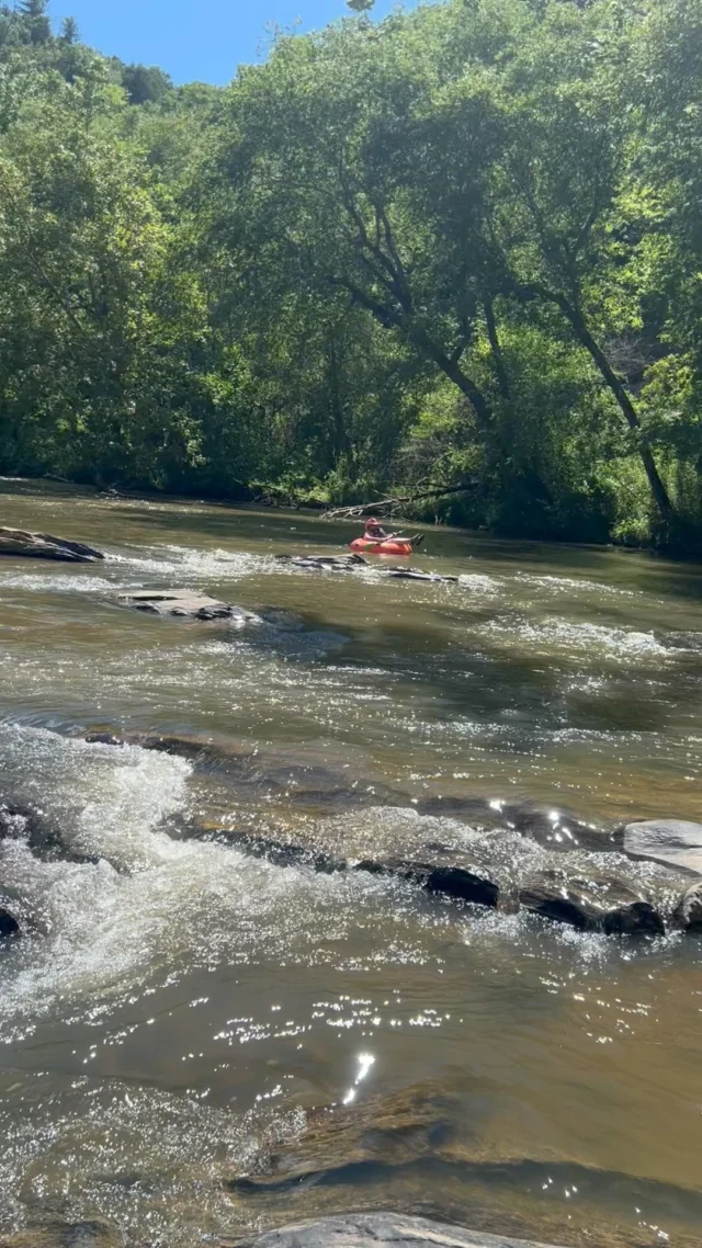 Just a sampling of this sweet section of river you get to enjoy with Mad Co Tubing! Come on out, reserve space for you and your peeps today! SPREAD A LITTLE BIT OF HAPPINESS 💦😎💦