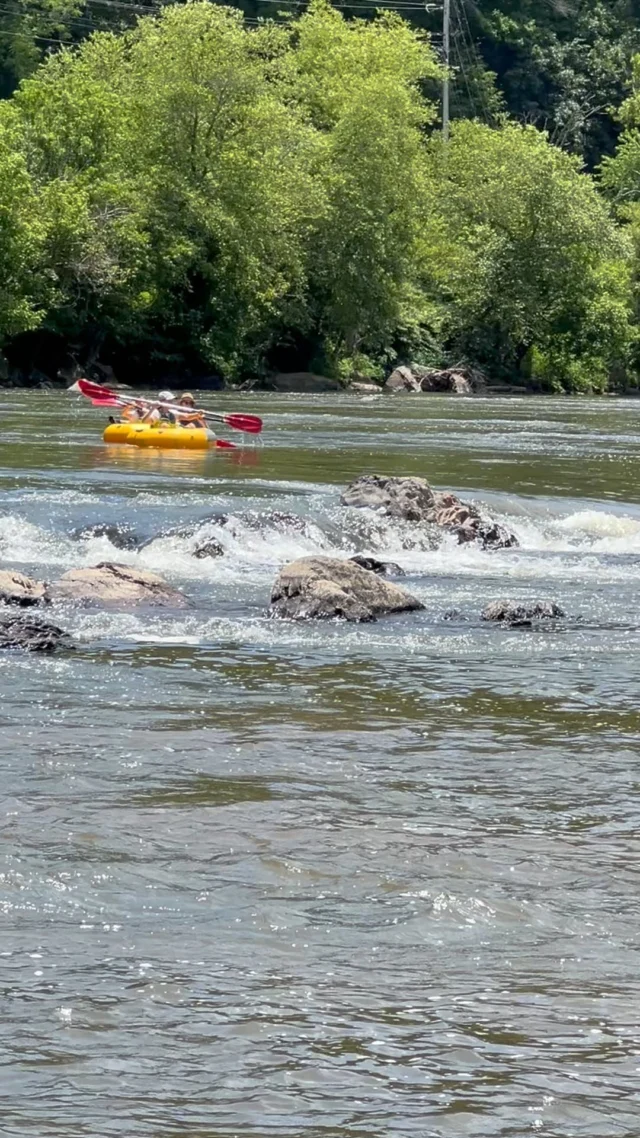 Instagram post 18028662779124894